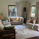 Schuilhoek Garden Terraces - Self Catering